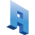 Logo of SEO By Abdul's Website
